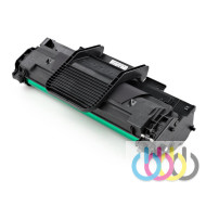 Совместимый картридж Samsung MLT-D117S, Samsung SCX-4650, Samsung SCX-4655, Samsung SCX-4650N, Samsung SCX-4655N Совместимый картридж Samsung MLT-D117S, Samsung SCX-4650, Samsung SCX-4655, Samsung SCX-4650N, Samsung SCX-4655N
