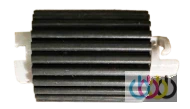 Ролик подхвата для Pantum CM9106/CM9706DN/M9106DN/M9706DN (302151043001)