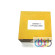 FA13031, FA13021 Печатающая головка Epson WorkForce WF-7110, Epson WF-7210, Epson WF-7610, Epson WF-7620, Epson WF-7710, Epson WF-7720, Epson L1455