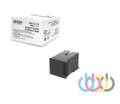 Емкость для отработанных чернил для Epson WF-6090DW, Epson WF-6590DWF, Epson WF-8090DW, Epson WF-8590DWF, Epson WF-R8590DTWF, C13T671200