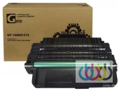 Совместимый картридж Xerox 3250, Xerox Phaser 3250, Xerox Phaser 3250D, Xerox Phaser 3250DN (106R01373/ 106R01374)