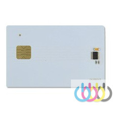 Чип для картриджа Xerox Phaser MFP3100, Xerox Phaser 3100, 106R01379