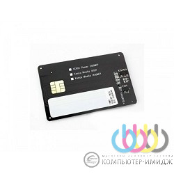 Чип для картриджа Xerox Phaser MFP3100, Xerox Phaser 3100, 106R01379