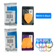 Печатающая головка HP Replacement Kit HP Deskjet GT 5810, HP DeskJet GT 5820, HP Ink Tank 110, Ink Tank 115, Ink Tank 310, Ink Tank 315, Ink Tank 319,Ink Tank 410, Ink Tank 415, Ink Tank 419, Ink Tank 457