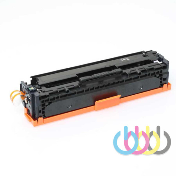 Совместимый Картридж Canon 067H Y (5104C002), Canon i-SENSYS LBP631CW, Canon i-SENSYS LBP633CDW, Canon i-SENSYS MF651Cw, Canon i-SENSYS MF655Cdw, Canon i-SENSYS MF657Cdw, (с чипом) Совместимый Картридж Canon 067H Y (5104C002), Canon i-SENSYS LBP631CW, Canon i-SENSYS LBP633CDW, Canon i-SENSYS MF651Cw, Canon i-SENSYS MF655Cdw, Canon i-SENSYS MF657Cdw, (с чипом)
