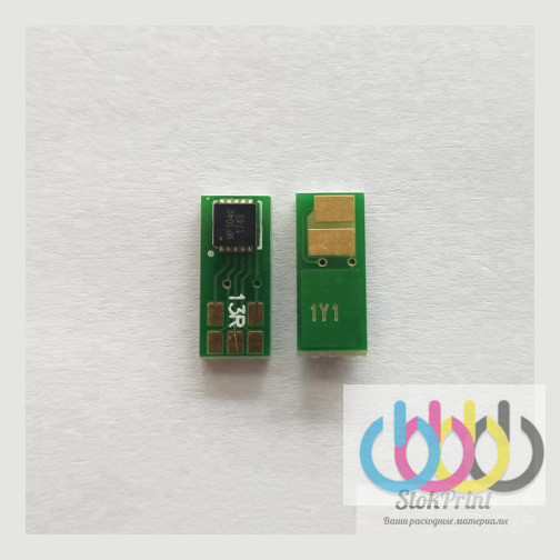 Комплект чипов для картриджей HP CF410X, CF411X, CF412X, CF413X, LaserJet Pro M477fdn, M477fdw, M477fnw, M452dn, M452nw, M377dw, Комплект чипов для картриджей HP CF410X, CF411X, CF412X, CF413X, LaserJet Pro M477fdn, M477fdw, M477fnw, M452dn, M452nw, M377dw,