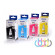 Комплект оригинальных чернил Epson 664, Epson L130, L132, L200, L210, L212, L300, L310, L312, L350, L355, L360, L362, L364, L365, L366, L382, L455, L456, L486, L1300, L1455, L3050, L3060, L3070, WF-7610, WF-7620, WF-7710, WF-7720 Комплект оригинальных чернил Epson 664, Epson L130, L132, L200, L210, L212, L300, L310, L312, L350, L355, L360, L362, L364, L365, L366, L382, L455, L456, L486, L1300, L1455, L3050, L3060, L3070, WF-7610, WF-7620, WF-7710, WF-7720