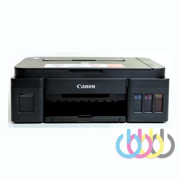 Инструкция по замене Абсорбера (поглотитель чернил) Canon Pixma-G1410, Pixma G1411, Pixma G2410, Pixma G2411, Pixma G2415, Pixma G3410, Pixma G3411, Pixma G3415, Pixma G4410 Инструкция по замене Абсорбера (поглотитель чернил) Canon Pixma-G1410, Pixma G1411, Pixma G2410, Pixma G2411, Pixma G2415, Pixma G3410, Pixma G3411, Pixma G3415, Pixma G4410