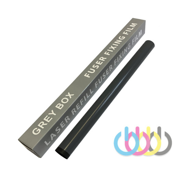 Термопленка для HP P2035/P2055/M401/M425/M402/M426/M15 OEM TYPE (Сингапур, Grey Box) Термопленка для HP P2035/P2055/M401/M425/M402/M426/M15 OEM TYPE (Сингапур, Grey Box)