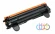 Совместимый тонер картридж Kyocera TK-1248 для Kyocera PA2001, PA2001W, MA2001, MA2001w, PA2000, PA2000W, MA2000, MA2000W Совместимый тонер картридж Kyocera TK-1248 для Kyocera PA2001, PA2001W, MA2001, MA2001w, PA2000, PA2000W, MA2000, MA2000W