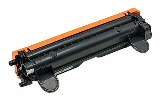 Совместимый тонер картридж Kyocera TK-1248 для Kyocera PA2001, PA2001W, MA2001, MA2001w, PA2000, PA2000W, MA2000, MA2000W Совместимый тонер картридж Kyocera TK-1248 для Kyocera PA2001, PA2001W, MA2001, MA2001w, PA2000, PA2000W, MA2000, MA2000W