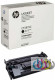 Картридж HP CF287XC (87X) для HP LaserJet Enterprise M506, HP LaserJet Enterprise M527 (черный, 18000 стр.)