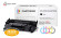 Совместимый картридж Canon 070 H, Canon i-SENSYS LBP243dw, Canon i-SENSYS LBP246dw, Canon i-SENSYS MF461dw, Canon i-SENSYS MF463dw, Canon i-SENSYS MF465dw, без чипа Совместимый картридж Canon 070 H, Canon i-SENSYS LBP243dw, Canon i-SENSYS LBP246dw, Canon i-SENSYS MF461dw, Canon i-SENSYS MF463dw, Canon i-SENSYS MF465dw, без чипа