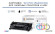 Совместимый картридж Canon 070 H, Canon i-SENSYS LBP243dw, Canon i-SENSYS LBP246dw, Canon i-SENSYS MF461dw, Canon i-SENSYS MF463dw, Canon i-SENSYS MF465dw, без чипа Совместимый картридж Canon 070 H, Canon i-SENSYS LBP243dw, Canon i-SENSYS LBP246dw, Canon i-SENSYS MF461dw, Canon i-SENSYS MF463dw, Canon i-SENSYS MF465dw, без чипа