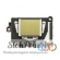 F196020, F196040 Печатающая головка для Epson SURECOLOR SC-P800 F196020, F196040 Печатающая головка для Epson SURECOLOR SC-P800