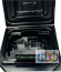 F196020, F196040 Печатающая головка для Epson SURECOLOR SC-P800