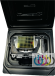 F196020, F196040 Печатающая головка для Epson SURECOLOR SC-P800