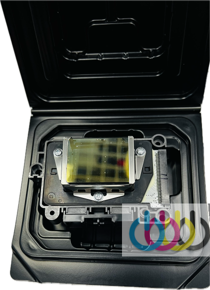 F196020, F196040 Печатающая головка для Epson SURECOLOR SC-P800