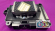 F196020, F196040 Печатающая головка для Epson SURECOLOR SC-P800 F196020, F196040 Печатающая головка для Epson SURECOLOR SC-P800