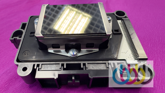 F196020, F196040 Печатающая головка для Epson SURECOLOR SC-P800 F196020, F196040 Печатающая головка для Epson SURECOLOR SC-P800
