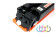 Комплект совместимых картриджей HP 203X, HP CF540X Black, HP CF541X Cyan, HP CF542X Yellow, HP CF543x Magenta Комплект совместимых картриджей HP 203X, HP CF540X Black, HP CF541X Cyan, HP CF542X Yellow, HP CF543x Magenta