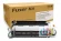 Печь в сборе HP CLJ M452nw/M454nw/M477fnw/M479fnw (RM2-1834/RM2-6436)
