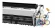 Печь в сборе HP CLJ M452nw/M454nw/M477fnw/M479fnw (RM2-1834/RM2-6436)