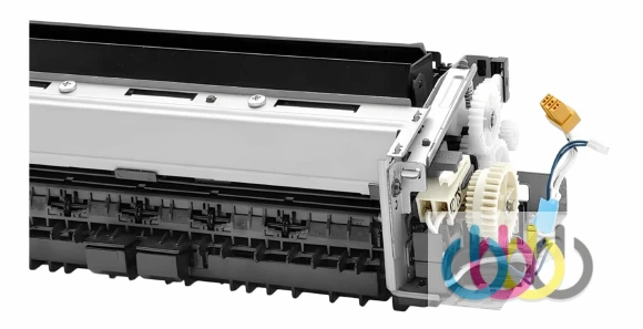 Печь в сборе HP CLJ M452nw/M454nw/M477fnw/M479fnw (RM2-1834/RM2-6436)