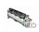 Печь в сборе HP CLJ M452nw/M454nw/M477fnw/M479fnw (RM2-1834/RM2-6436)