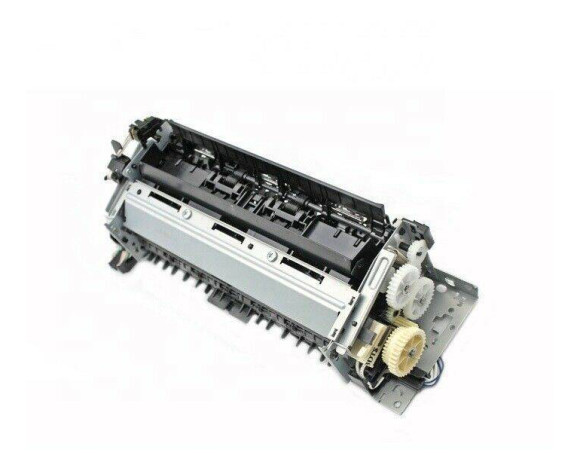 Печь в сборе HP CLJ M452nw/M454nw/M477fnw/M479fnw (RM2-1834/RM2-6436)