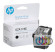 Печатающая головка HP 6ZA17AE Black, X4E75A, HP Smart Tank 500, Smart Tank 510, Smart Tank 513, Smart Tank 515 AiO, HP Smart Tank 530 AiO WL, Smart Tank Plus 550, Smart Tank Plus 570, Smart Tank 610, Smart Tank 615, Smart Tank 650 Печатающая головка HP 6ZA17AE Black, X4E75A, HP Smart Tank 500, Smart Tank 510, Smart Tank 513, Smart Tank 515 AiO, HP Smart Tank 530 AiO WL, Smart Tank Plus 550, Smart Tank Plus 570, Smart Tank 610, Smart Tank 615, Smart Tank 650