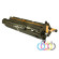 Совместимый драм картридж Samsung MLT-R704, Samsung Xpress SL-K3250, Samsung Xpress SL-K3300