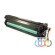Совместимый драм картридж Samsung MLT-R704, Samsung Xpress SL-K3250, Samsung Xpress SL-K3300