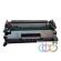 Совместимый картридж HP 151X (W1510X), HP LaserJet Pro 4003dw, HP LaserJet Pro 4103dw, HP LaserJet Pro 4103fdw (ЧИП Без Счетчика ) Совместимый картридж HP 151X (W1510X), HP LaserJet Pro 4003dw, HP LaserJet Pro 4103dw, HP LaserJet Pro 4103fdw (ЧИП Без Счетчика )