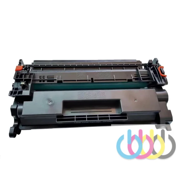 Совместимый картридж HP 151X (W1510X), HP LaserJet Pro 4003dw, HP LaserJet Pro 4103dw, HP LaserJet Pro 4103fdw (ЧИП Без Счетчика ) Совместимый картридж HP 151X (W1510X), HP LaserJet Pro 4003dw, HP LaserJet Pro 4103dw, HP LaserJet Pro 4103fdw (ЧИП Без Счетчика )
