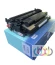 Совместимый картридж HP 151X (W1510X), HP LaserJet Pro 4003dw, HP LaserJet Pro 4103dw, HP LaserJet Pro 4103fdw (ЧИП Без Счетчика ) Совместимый картридж HP 151X (W1510X), HP LaserJet Pro 4003dw, HP LaserJet Pro 4103dw, HP LaserJet Pro 4103fdw (ЧИП Без Счетчика )
