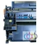 Совместимый картридж HP 151X (W1510X), HP LaserJet Pro 4003dw, HP LaserJet Pro 4103dw, HP LaserJet Pro 4103fdw (ЧИП Без Счетчика ) Совместимый картридж HP 151X (W1510X), HP LaserJet Pro 4003dw, HP LaserJet Pro 4103dw, HP LaserJet Pro 4103fdw (ЧИП Без Счетчика )