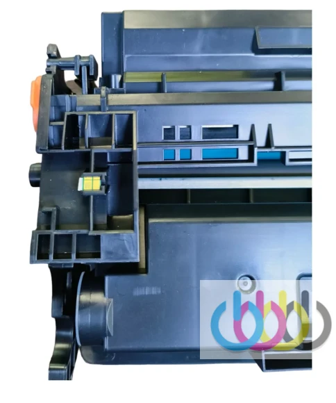 Совместимый картридж HP 151X (W1510X), HP LaserJet Pro 4003dw, HP LaserJet Pro 4103dw, HP LaserJet Pro 4103fdw (ЧИП Без Счетчика ) Совместимый картридж HP 151X (W1510X), HP LaserJet Pro 4003dw, HP LaserJet Pro 4103dw, HP LaserJet Pro 4103fdw (ЧИП Без Счетчика )