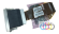 N221414L Печатающая головка RICOH GEN5 MH5420 (длина кабеля 39 см - два цвета) для сольвентных / УФ-чернил N221414L Печатающая головка RICOH GEN5 MH5420 (длина кабеля 39 см - два цвета) для сольвентных / УФ-чернил