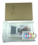N221414L Печатающая головка RICOH GEN5 MH5420 (длина кабеля 39 см - два цвета) для сольвентных / УФ-чернил N221414L Печатающая головка RICOH GEN5 MH5420 (длина кабеля 39 см - два цвета) для сольвентных / УФ-чернил