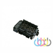 Печатающая головка Epson DX7, F196000, Epson Stylus Pro 3880, Epson Stylus Pro 3800 Печатающая головка Epson DX7, F196000, Epson Stylus Pro 3880, Epson Stylus Pro 3800