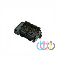 Печатающая головка Epson DX7, F196000, Epson Stylus Pro 3880, Epson Stylus Pro 3800 Печатающая головка Epson DX7, F196000, Epson Stylus Pro 3880, Epson Stylus Pro 3800