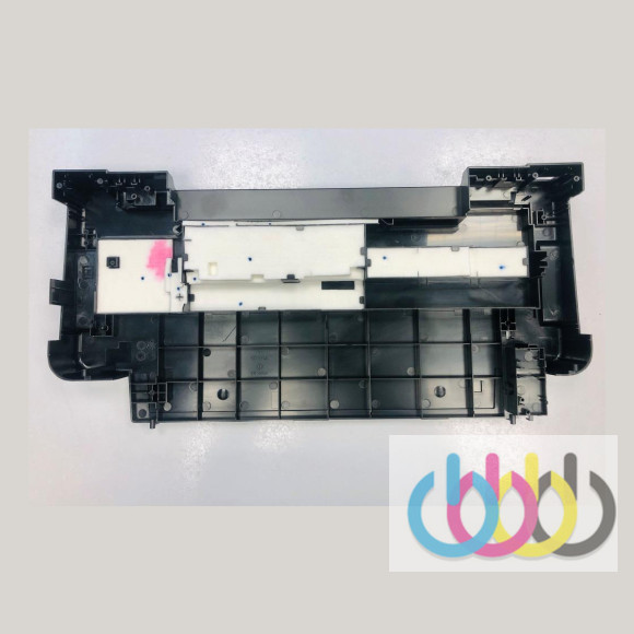Крышка для Epson L1800 с абсорбером Крышка для Epson L1800 с абсорбером
