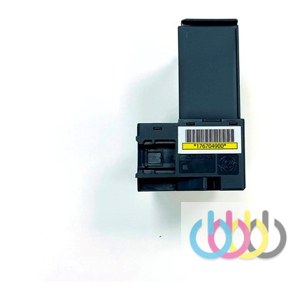 Приемник отработанных чернил (абсорбер) Epson L4150, Epson L4160, Epson L4167, 1767049, 1899245, совм Приемник отработанных чернил (абсорбер) Epson L4150, Epson L4160, Epson L4167, 1767049, 1899245, совм