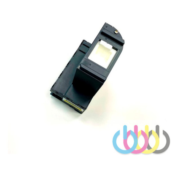 Приемник отработанных чернил (абсорбер) Epson L4150, Epson L4160, Epson L4167, 1767049, 1899245, совм Приемник отработанных чернил (абсорбер) Epson L4150, Epson L4160, Epson L4167, 1767049, 1899245, совм
