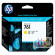 Печатающая головка HP 761 (CH645A) HP DesignJet T7100, Yellow Печатающая головка HP 761 (CH645A) HP DesignJet T7100, Yellow