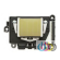 F196010 Печатающая головка Epson DX7 для Epson Stylus Photo R3000, Epson Stylus Pro 3800, Epson Stylus Pro 3850, Epson Stylus Pro 3880 F196010 Печатающая головка Epson DX7 для Epson Stylus Photo R3000, Epson Stylus Pro 3800, Epson Stylus Pro 3850, Epson Stylus Pro 3880