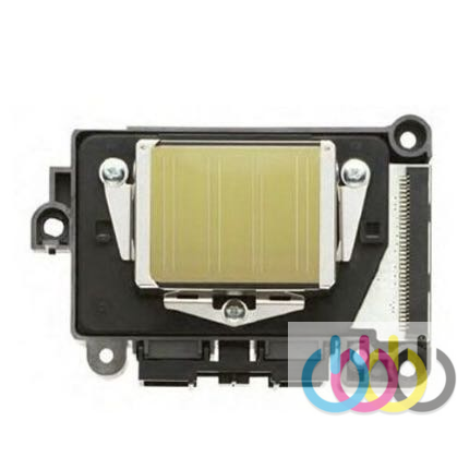F196010 Печатающая головка Epson DX7 для Epson Stylus Photo R3000, Epson Stylus Pro 3800, Epson Stylus Pro 3850, Epson Stylus Pro 3880 F196010 Печатающая головка Epson DX7 для Epson Stylus Photo R3000, Epson Stylus Pro 3800, Epson Stylus Pro 3850, Epson Stylus Pro 3880