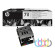 Комплект для замены печатающей головки HP 711, HP DesignJet T120, HP DesignJet T520, C1Q10A
