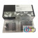 Комплект для замены печатающей головки HP 711, HP DesignJet T120, HP DesignJet T520, C1Q10A